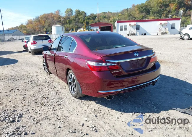 1HGCR3F85HA011035: 43549370