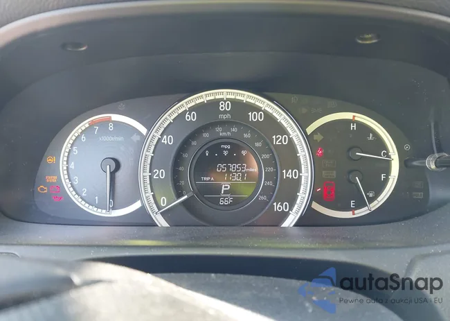 1HGCR3F85HA011035: 43549370