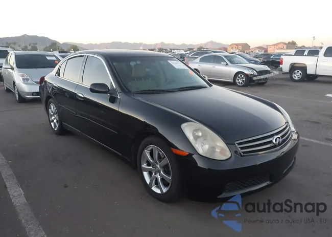 JNKCV51E46M516822: 43549374