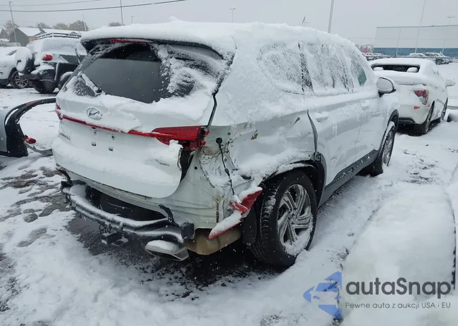 5NMS1DAJ0MH323703: 43549378