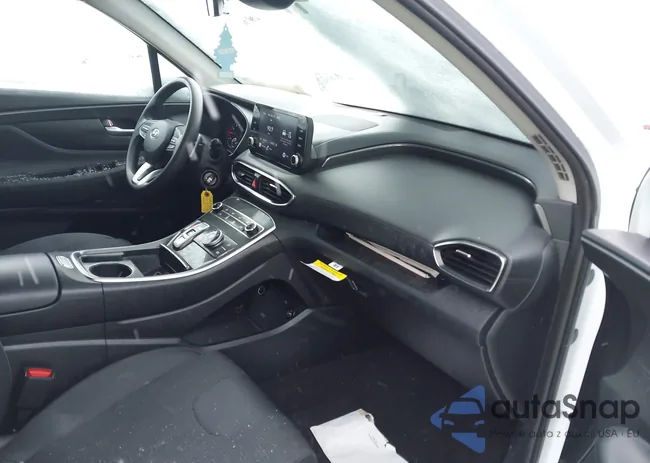 5NMS1DAJ0MH323703: 43549378