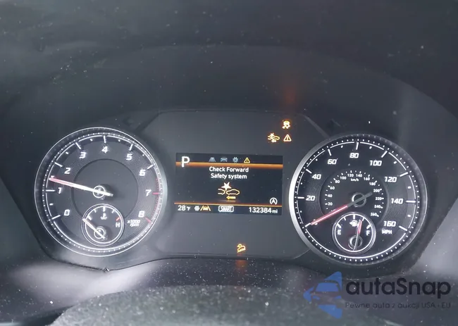 5NMS1DAJ0MH323703: 43549378