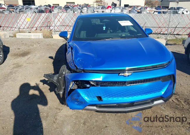 3GN7DLRP1SS168687: 43549381