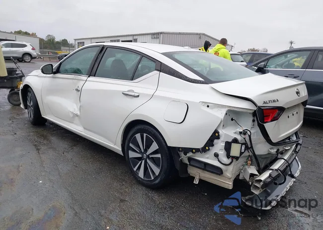 1N4BL4DV1MN387962: 43549382