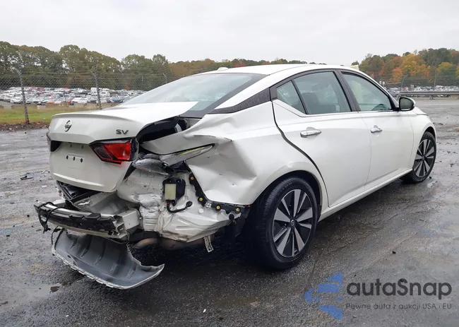 1N4BL4DV1MN387962: 43549382