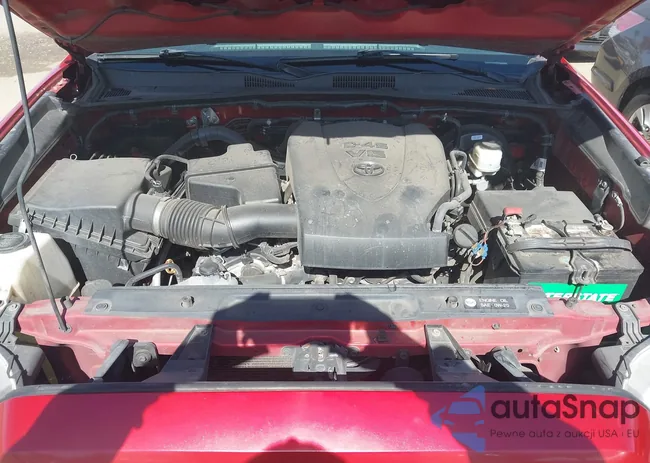 3TMBZ5DN5HM009657: 43549385