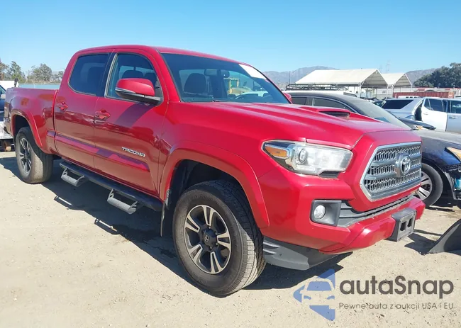 3TMBZ5DN5HM009657: 43549385