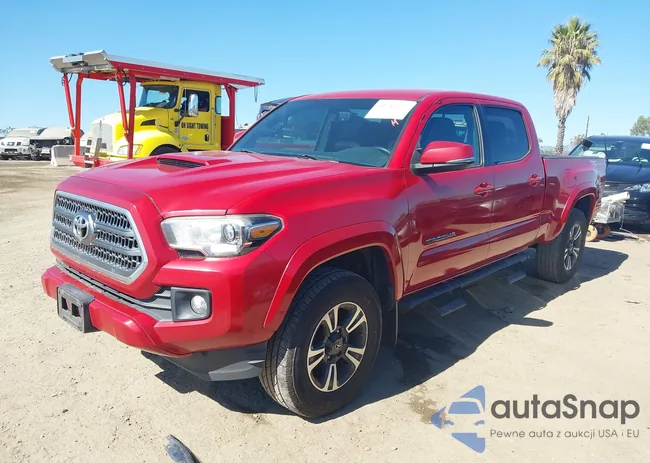 3TMBZ5DN5HM009657: 43549385