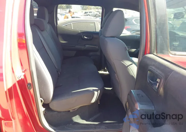 3TMBZ5DN5HM009657: 43549385