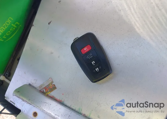 JTMB6RFV1ND066393: 43549390