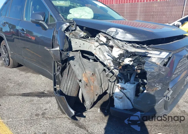 JTMB6RFV1ND066393: 43549390