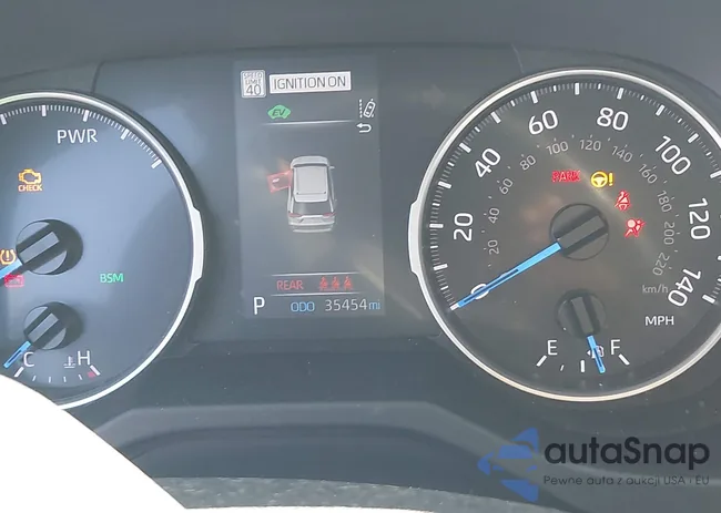 JTMB6RFV1ND066393: 43549390