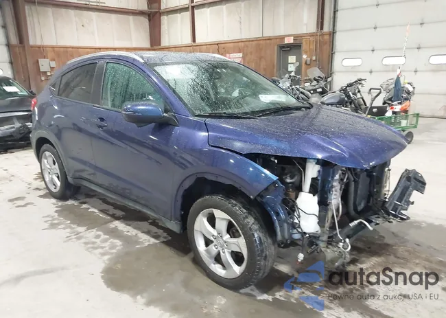 3CZRU6H79GM723623: 43549392