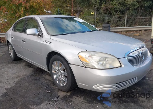 1G4HD57M19U135034: 43549393