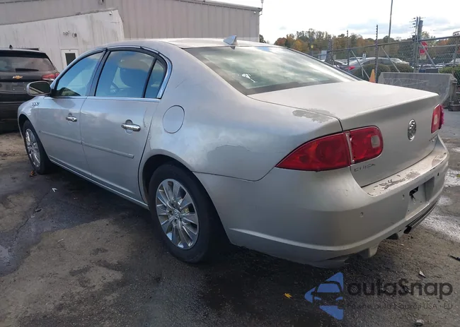 1G4HD57M19U135034: 43549393