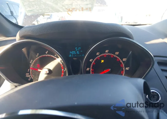 3FADP4GX7FM171766: 43549394