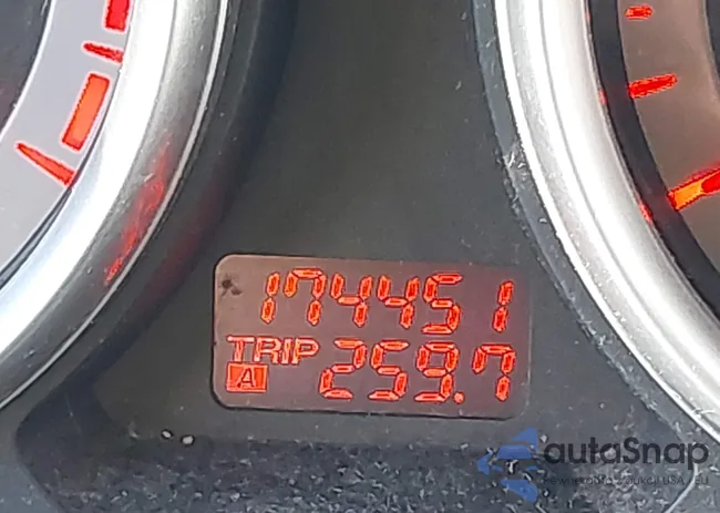 JM3TB28Y970108129: 43549400