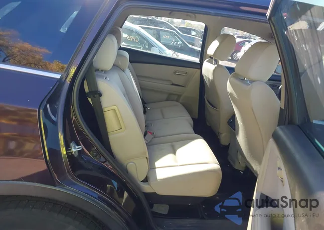 JM3TB28Y970108129: 43549400