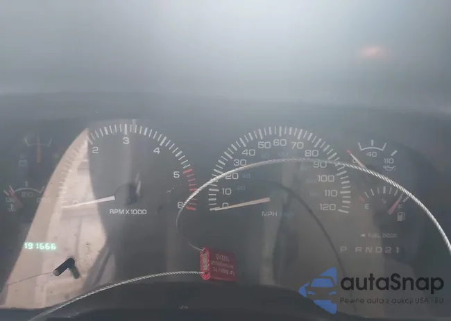 3B7HC13Z7XG248617: 43549401