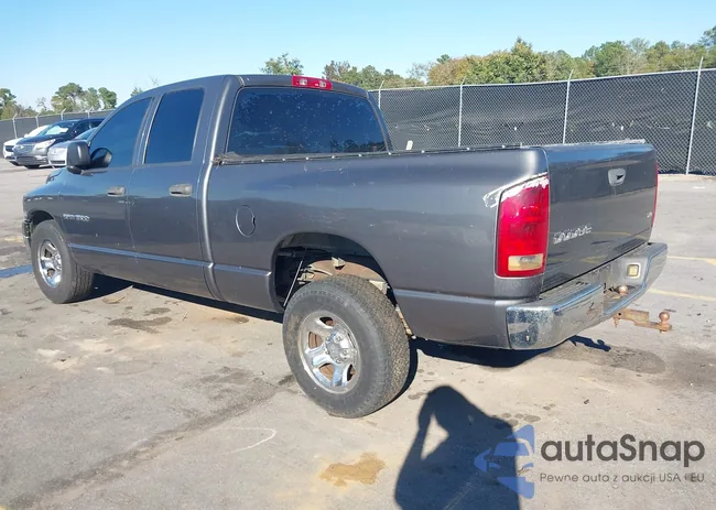 1D7HA18D13S311884: 43549402