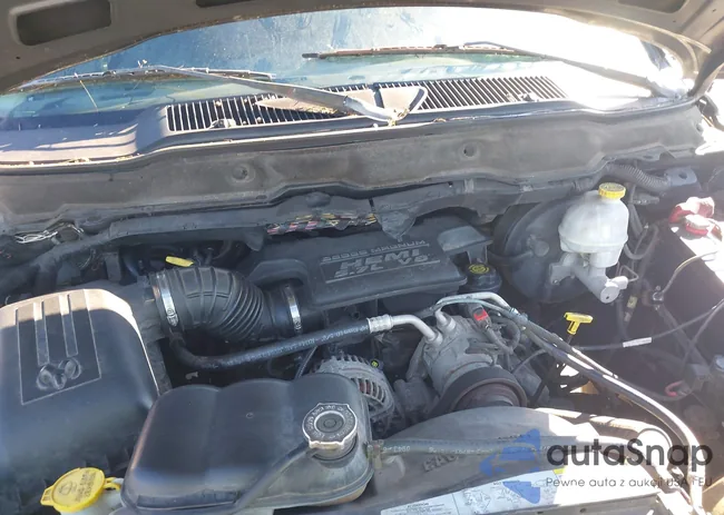 1D7HA18D13S311884: 43549402