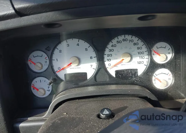 1D7HA18D13S311884: 43549402