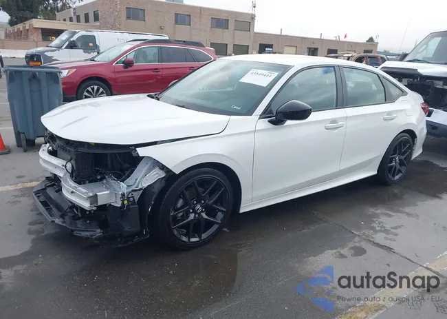 2HGFE2F52SH537527: 43549411