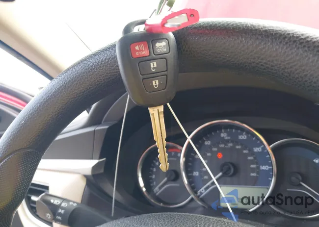 2T1BURHE6GC582851: 43549416