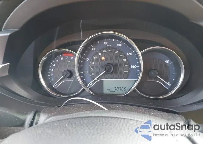 2T1BURHE6GC582851: 43549416