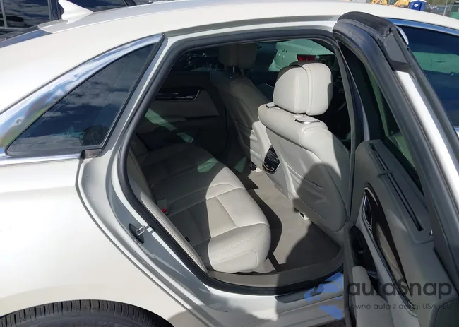 2G61W5S86E9175565: 43549428