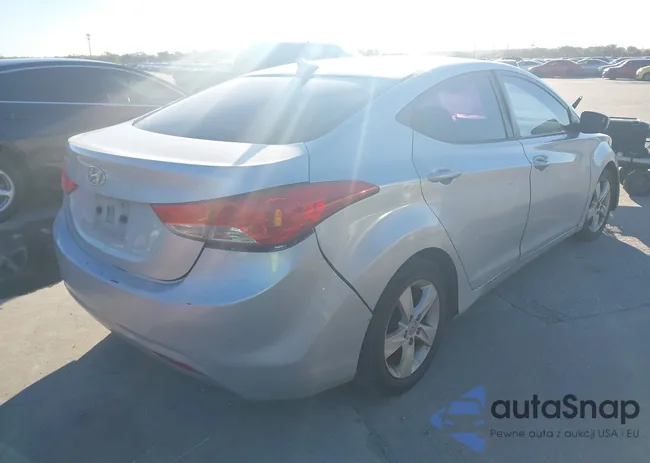 5NPDH4AE7DH323935: 43549433