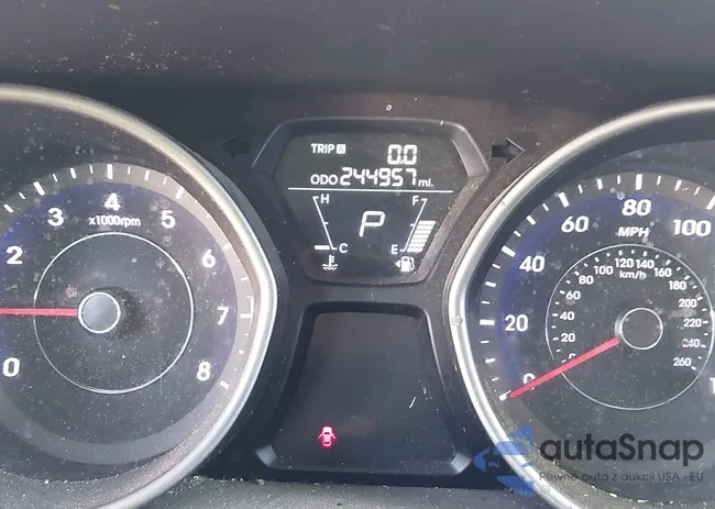 5NPDH4AE7DH323935: 43549433