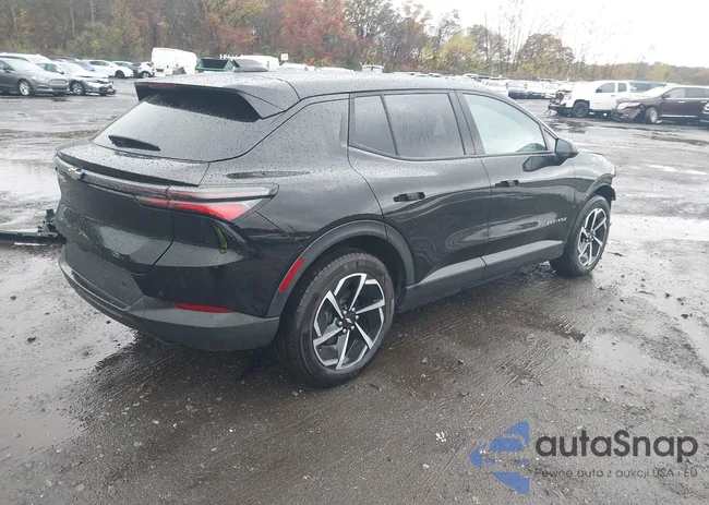 3GN7DLRP4SS136879: 43549435