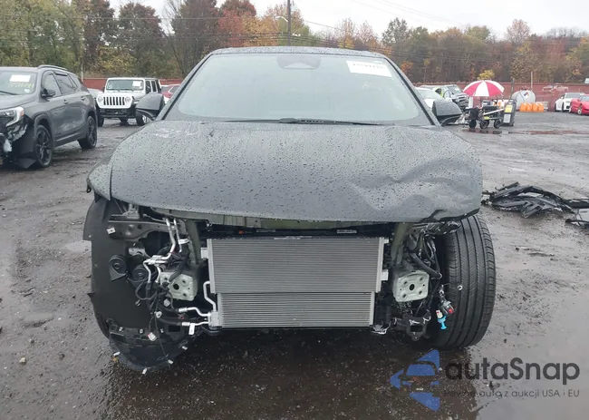 3GN7DLRP4SS136879: 43549435