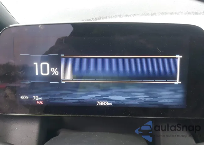 3GN7DLRP4SS136879: 43549435