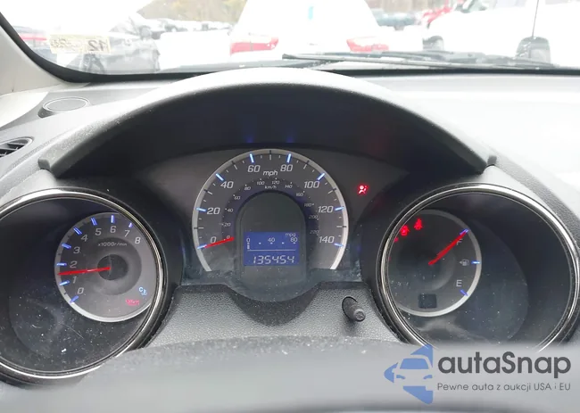 JHMGE8H50CC022788: 43549442