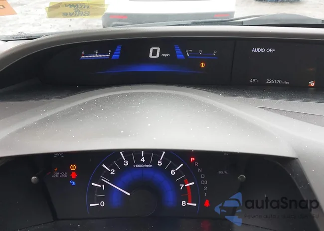 19XFB2F99CE362135: 43549444