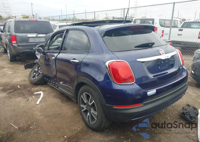 ZFBCFYBT0GP333169: 43549447