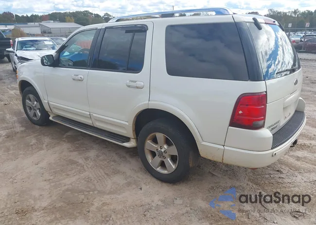 1FMDU75KX3ZA95638: 43549455