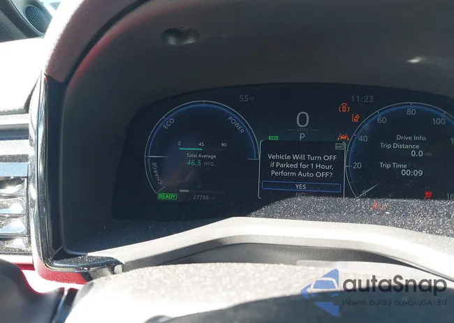 4T1DBADK3SU527437: 43549460