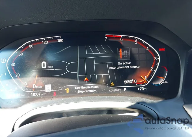 WBA5R1C55KAJ98707: 43549463