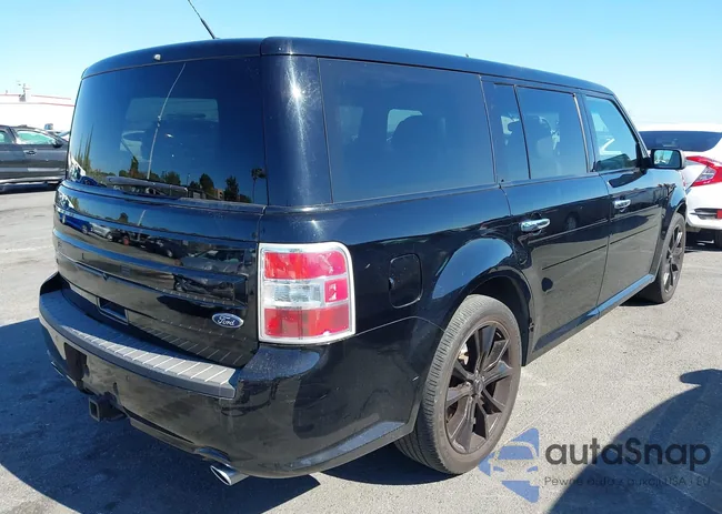 2FMGK5C87JBA12035: 43549465