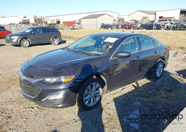 1G1ZD5ST7PF222440: 43549474