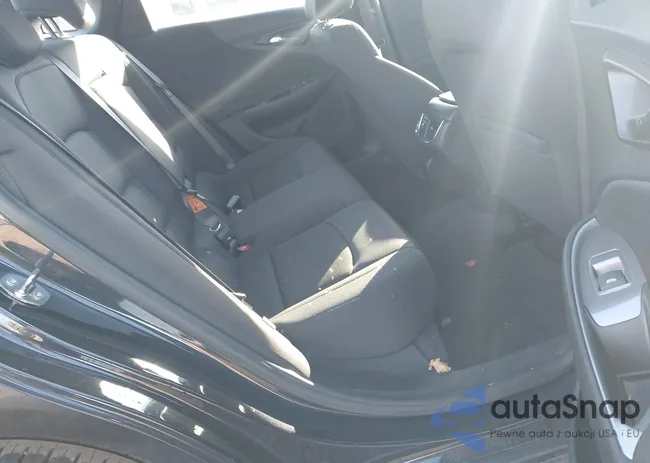 1G1ZD5ST7PF222440: 43549474