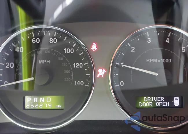 1J8GR58K79C546824: 43549478