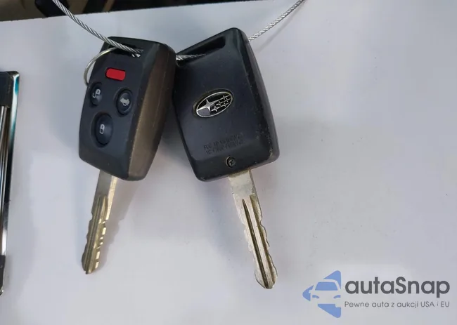 4S4BP62C287306565: 43549483