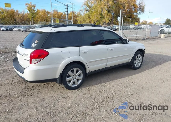 4S4BP62C287306565: 43549483