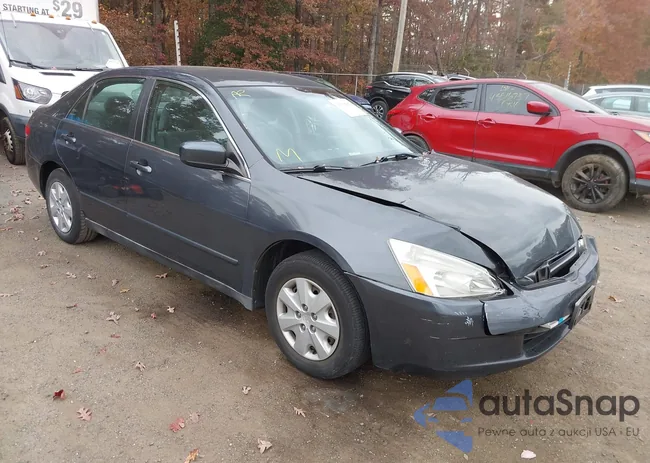 1HGCM56474A068628: 43549482