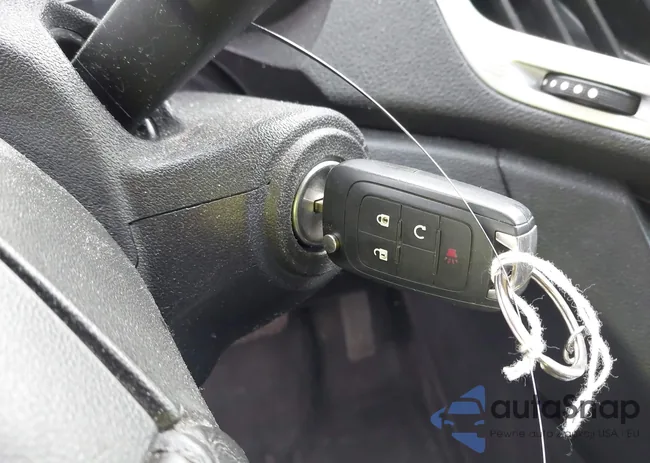 2GKFLUEK2H6329874: 43549484