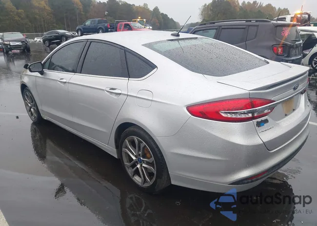 3FA6P0HD8HR320617: 43549487